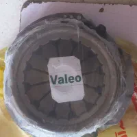 دیکس صحفه پیکان وانت.تیبا