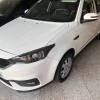 سهند دنده ای مدل ۴۰۳