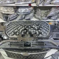 سپرچراغ خودروهای چینی فونیکس آریزو لاماری تیگو kmc