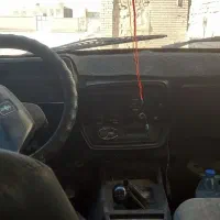 پیکان سواری مدل 79