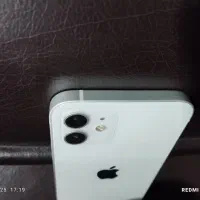 ایفون۱۲درحدنو|موبایل|یزد, |دیوار