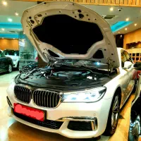 کارشناس خودرو حکیمیه تهرانپارس نارمک هروی پاسداران|خدمات موتور و ماشین|تهران, حکیمیه|دیوار