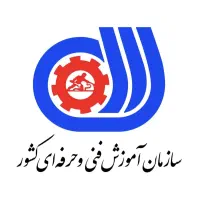 آموزش تخصصی قهوه باریستا دیپلم فنی حرفه‌ای اقساطی