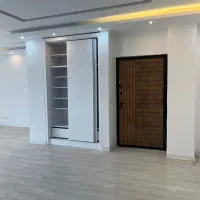 فروش واحد ۱۶۰متری کلیدنخورده مطهری|فروش آپارتمان|بندر انزلی, گلسرخ|دیوار