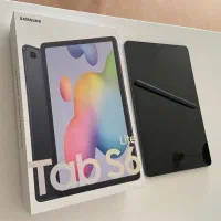 tab s6 lite 2022