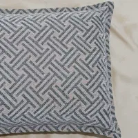 روبالشتی|رختخواب، بالش، پتو|گنبد کاووس, |دیوار