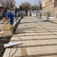 فرصت استثنایی سرمایه گذاری تضمین شده