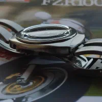 ساعت سیکو 5 اتوماتیک اسپورت رادو کاسیو سیتیزن|ساعت|شیراز, ستارخان|دیوار