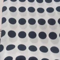 پارچه های قواره ای|لوازم خیاطی و بافتنی|کرج, فاز ۱ مهرشهر|دیوار