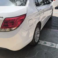 دنا97|خودرو سواری و وانت|اصفهان, بهرام‌آباد|دیوار