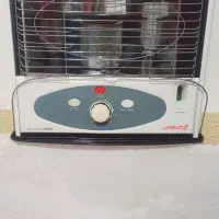 چراغ خارجی|بخاری، هیتر، شومینه|کرمان, |دیوار