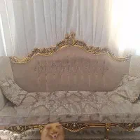 مبلمان ۹نفره
