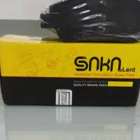 لنت ترمز|قطعات یدکی و لوازم جانبی|تهران, اکباتان|دیوار