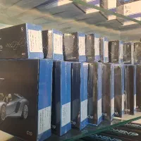 دزدگیر و ردیاب سیمالینکس و ردیاب خودرو