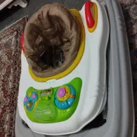 روروئک|کالسکه و لوازم جانبی|ارومیه, |دیوار