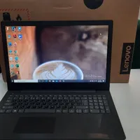 لپ تاپ  lenovo|رایانه همراه|رشت, یخسازی|دیوار