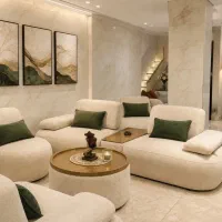 مدل جدید/پینترسی/راحتی/شیک و خاص/اقساط ویژه