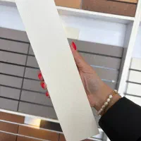 فروش انواع آجرنمانسوز مستقیم از کارخانه اصفهان