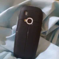 گوشی|موبایل|مهرستان, |دیوار