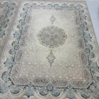 فرش