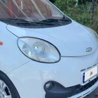 ام وی ام ۱۱۰ s