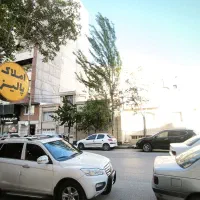 پیش-فروش-مغازه-116متر-تجاری-درججین-بر-اصلی-سلیمانی