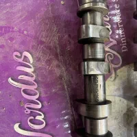 Rc ارسیnfu رینگ ۱۷ چلنجر میلسوپاپ هدرز منیفولد nfs|قطعات یدکی و لوازم جانبی|اندیشه, اندیشه فاز ۳|دیوار