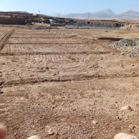 زمین ۲۰۰ متری درجزین|فروش زمین و ملک کلنگی|مهدی شهر, |دیوار