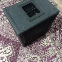 باند فلش خور