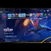 نصب بازی ps4 و ps5