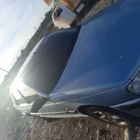 پژو پارس|خودرو سواری و وانت|تخت, |دیوار