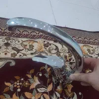 ۳ عدد شیر سینک اشپزخانه