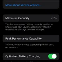 ایفون ایکس|موبایل|اردبیل, |دیوار