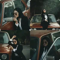 خدمات عکاسی و فیلم برداری حرفه ای