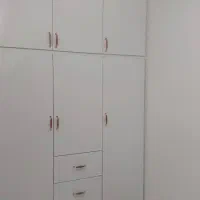 طبقه دوم بدون آسانسور