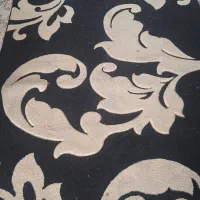 گلیم فرش ۲۳۰در۱۴۵