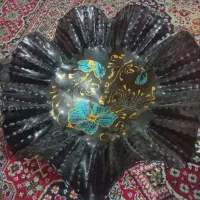 جا میوه ای و قوی تزئینی|ظروف سرو و پذیرایی|اهواز, پردیس|دیوار
