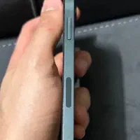 iPhone 12 Pro|موبایل|اردبیل, |دیوار