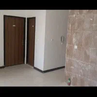 فروش آپارتمان 87متری /کلید اول /مسکن مهرفازدو|فروش آپارتمان|خرم‌آباد, |دیوار
