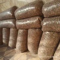 جهت ساخت تس بیح|صنایع دستی و سایر لوازم تزئینی|اهواز, دغاغله|دیوار