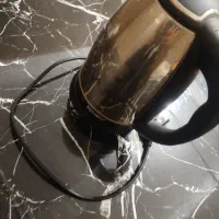 چایی ساز سالم نو ظمانتی