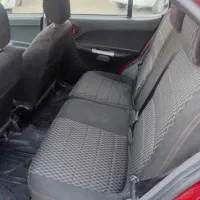 فروش فوری|خودرو سواری و وانت|قم, ناصردیوان|دیوار