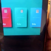 مدارک کارت ملی