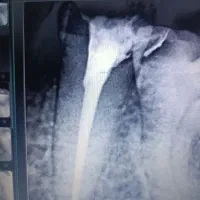 خدمات دندانپزشکی