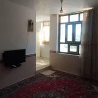 سویت اجاره ای ماهانه ۴ میلیون