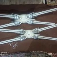 مهتابی ال ای دی