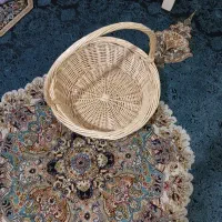 وسیله|صنایع دستی و سایر لوازم تزئینی|تهران, فدک|دیوار