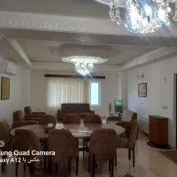 فروش آپارتمان ۱۶۰ متری/ تک واحدی/ کریم اباد