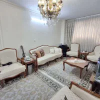 46متر /  تک واحد|فروش آپارتمان|تهران, جوادیه|دیوار