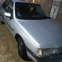 مسافر از زابل ب زاهدان